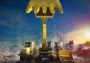 DIG IT! - A Digger Simulator EN Global Steam Digital Key