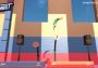 Pro Gymnast Global Steam Digital Key