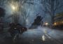 The Sinking City Deluxe Edition Global Steam Digital Key