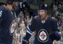 NHL 19 United States PS4/5 Digital Key