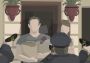 This Is the Police EU Xbox One/Series Digital Key