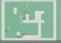 They Came From The Moon EN Global Steam Digital Key
