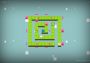 Stoorm Full Edition EN Global Steam Digital Key