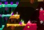 Epopeia Puzzle Games - Bundle Argentina Xbox One/Series Digital Key