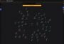 NITE Team 4 - Network Administrator DLC EN Global Steam Digital Key