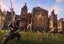 Conan Exiles - Year 2 Season Pass DLC Global Steam Digital Key