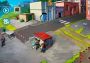 Doodle Mafia: Crime City EN/DE/FR/PT/RU/ZH Global Steam Digital Key
