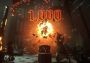 Metal: Hellsinger Complete Edition Argentina Xbox Series/Windows Digital Key