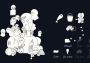 My Hidden Things EN Argentina Xbox One/Series Digital Key