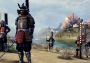 Total War: Shogun 2 EN/DE/FR/IT/PL/CS/RU/ES Global Steam Digital Key