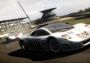 GRID 2008 EN Global Steam Digital Key