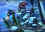 The Curious Tale of the Stolen Pets VR Global Steam Digital Key