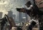 CoD Call of Duty: Ghosts EU Xbox One/Series Digital Key