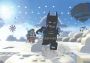 The LEGO Movie Videogame EN/DE/FR/IT/PL/PT/RU/ES EU Xbox One/Series Digital Key