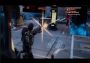 Element Space Argentina Xbox One/Series Digital Key