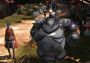 King's Quest - The Complete Collection EN Argentina Xbox One/Series Digital Key