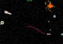Universe in Fire EN Global Steam Digital Key