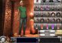 Vault Cracker EN Global Steam Digital Key