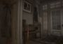 Resident Evil 7 Biohazard: Banned Footage Vol.2 DLC Global Steam Digital Key