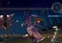 The Legend of Heroes: Trails into Reverie EU PS5 Digital Key