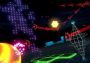Spartaga VR EN Global Steam Digital Key