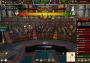 Urban Empire EN Global Steam Digital Key
