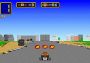 Wacky Wheels EN Global Steam Digital Key