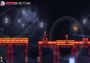 Beater Spirit EN/RU Global Steam Digital Key