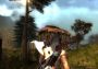 KRUM: Edge Of Darkness Global Steam Digital Key