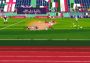 Golazo! Soccer League Global Steam Digital Key