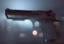 Battlefield 4 - Premium Pack DLC EN/DE/FR/IT North America EA App Digital Key
