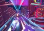 JetX VR Global Steam Digital Key