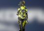 XDefiant - Gorgon Hi-Velocity Character DLC Global Ubisoft Connect Digital Key