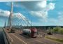 Euro Truck Simulator 2 Complete Edition Global Steam Digital Key