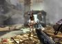 Painkiller: Overdose EU Steam Digital Key