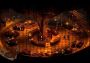 Alaloth: Champions of The Four Kingdoms EN Global Steam Digital Key
