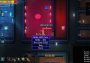 Streets of Rogue EN/DE/FR/PT/RU/ZH/ES EU Xbox One/Series Digital Key