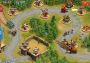 Defense of Roman Britain EN/DE/FR/RU/ES Global Steam Digital Key