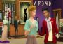 The Sims 4: Get to Work DLC Brazil Xbox One/Series Digital Key