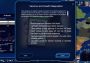 Power & Revolution 1 Edition Global Steam Digital Key