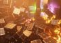 Technosphere Reload EN Global Steam Digital Key