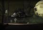 Foreign Legion: Multi Massacre Global Steam Digital Key
