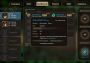 Hero's Adventure: Road to Passion EN/ZH/ZH Global Steam Digital Key