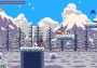 Reroll: Back to the throne Global Steam Digital Key