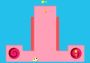 Super Goo Goo EN Global Steam Digital Key