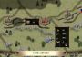 Civil War: 1862 EN Global Steam Digital Key