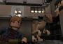 LEGO: Jurassic World EN Canada Xbox One/Series Digital Key