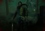 Dead by Daylight - High-Vis Horror & Kumi-Daiko Performer Cosmetics DLC Global Xbox One/Series Digital Key