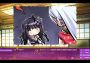 LoveKami -Healing Harem EN/JA/ZH Global Steam Digital Key