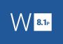 Windows 8.1 Professional Global MS Products Digital Key